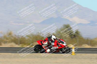 media/Jan-13-2025-Ducati Revs (Mon) [[8d64cb47d9]]/2-A Group/Session 5 Turn 3 Inside Pans/